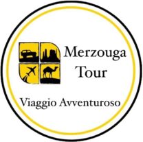 Merzouga Tour - Viaggi Marocco - avventuriero